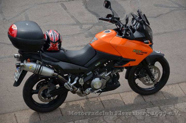 Saisoneroeffnungsfahrt 2012 - 051.JPG